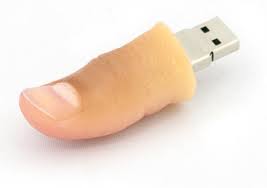Usbwereld - usb stick bedrukken