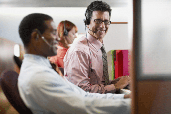 Telefoonklantenservice - Telefoonnummer klantenservice tele 2