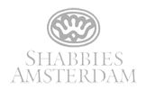 Checkfashion - Shabbies Amsterdam