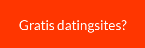 Dating-sites - Online dating