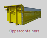ktk-containers - Containers