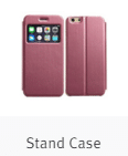 B2ctelecom - Eigen telefoonhoesjes ontwerpen