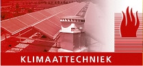 Hdebont - CV onderhoud Tilburg