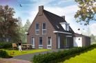 Makelaar-alkmaar-dapper-vanaalst - Makelaar heerhugowaard