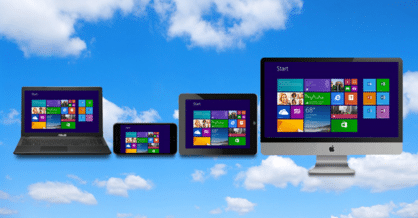 Clouduittwente - cloud vps