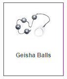 Lingerie-sextoys - Sextoys online kopen