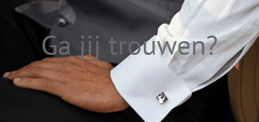 Manchetknopenonline.nl - Manchetknopen
