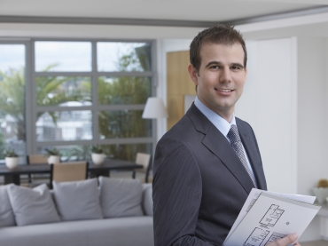 Huis-verkopen-offertes - Huis verkopen