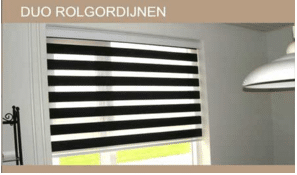 Rolgordijnen.eu - Rolgordijnen