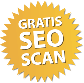 Webton - Gratis linkbuilding scan