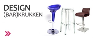 Designmeubelenstyle - Design meubels