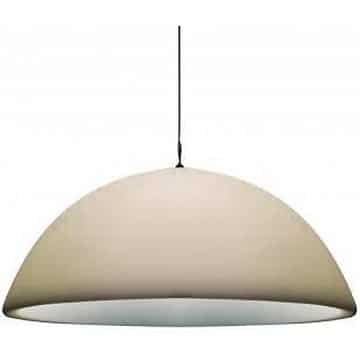 Lampentoppers - Grote hanglampen