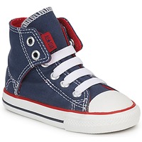 Spartoo - Converse all stars