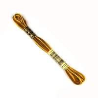 Handwerk-hobbyzaak - Borduurgaren DMC