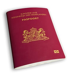 eta-aanvragen - Eta Canada aanvragen