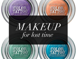 Makeupbeautyshop - Make up bestellen