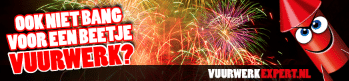 vuurwerk.expert - Vuurwerk