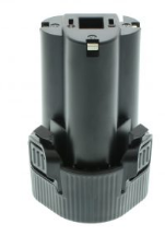 Accu-machine - makita