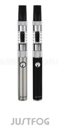 Dampershop - E liquid kopen