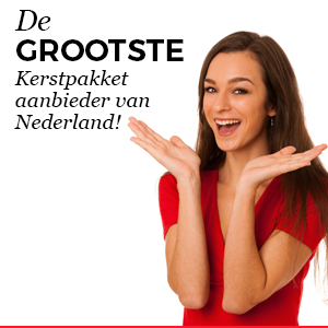 kerstpakket.nl - Kerstpakket