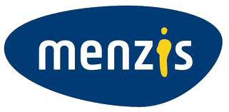 deklantenservice - klantenservice menzis