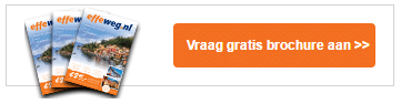 Busreis Italië, boekt u voordelig bij Effeweg.nl!