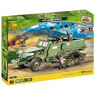 Paw Patrol speelgoed online bestellen - Toys & More