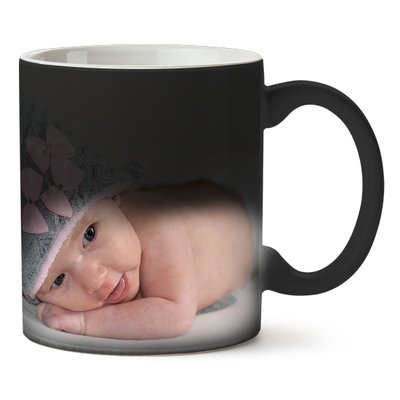 FOTOCADEAU | Persoonlijk fotocadeau maken?