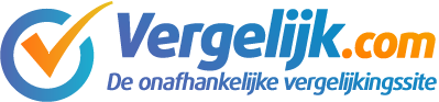 Hier kunt u online een fietsverzekering vergelijken