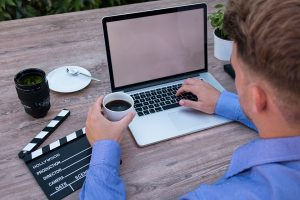 Een communicatiebureau in Apeldoorn voor iedere zzp’er