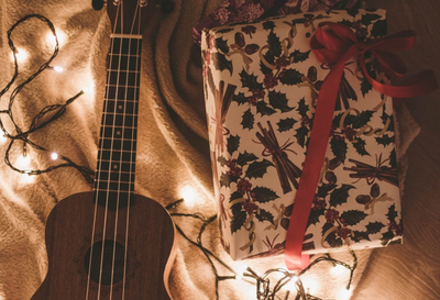 Jammin’ in the Snow Man is het kerstliedje van 2018