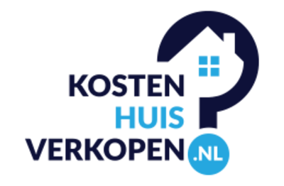 Wilt u alles lezen over de kosten van een huis verkopen?