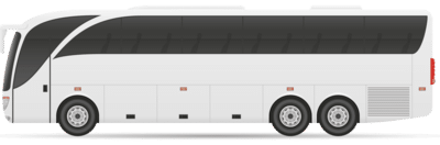 Wilt u een bus huren in Amsterdam?