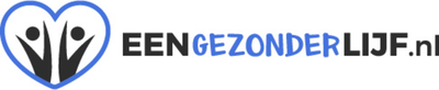 Online viagra kopen?