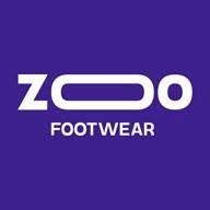 Zoo footwear sneakers