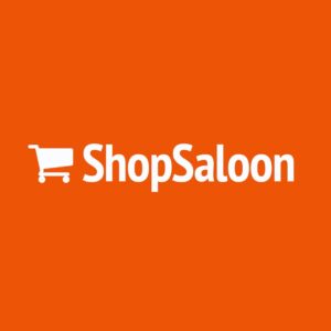 shopsaloon.com - Shopsaloon